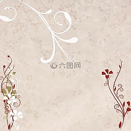 背景,剪貼簿,紙