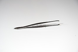 鑷子,眉毛,化妝品