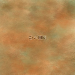背景,剪貼簿,紋理