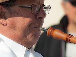 音樂家,長笛,樂器