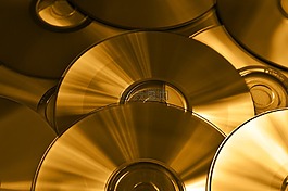 cd,dvd,計算機(jī)