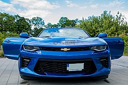 camaro,camaro ss,卖chevrolet