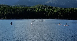 體育,水上運(yùn)動(dòng),槳