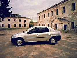 自動,汽車,旅游