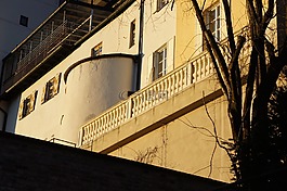 正面,首頁,建設