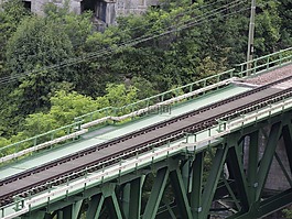 橋,似乎,運(yùn)輸