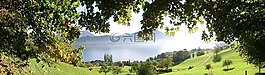 性質(zhì),維吉斯,盧塞恩湖區(qū)域