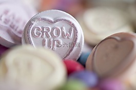 愛,心,情人節(jié)