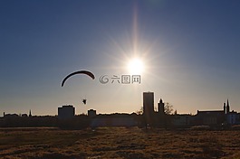 s?ubice,太陽,天空