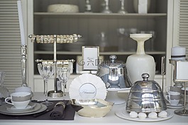 紀(jì)念品,飾品,表