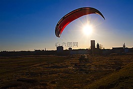 s?ubice,城市,天空