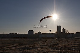 s?ubice,天空,視圖