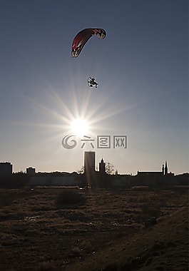 s?ubice,城市,法蘭克福