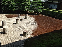 京都,花園,k