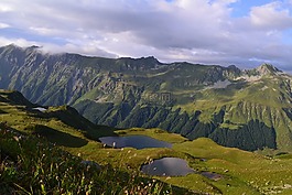 山,性質(zhì),生活的本質(zhì)