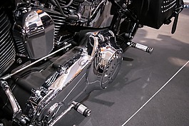馬達(dá),自行車,摩托車