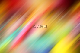 背景,課程,顏色