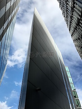 摩天樓,摩天大樓,建設(shè)