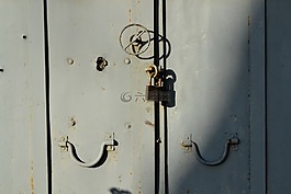 門,舊,kulp
