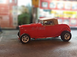 汽車,車輛,運(yùn)輸