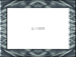 幀,相框,設(shè)計