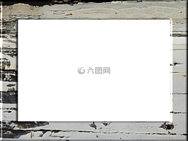 幀,相框,設(shè)計