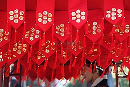 大韓民國,漢城,兒研所東