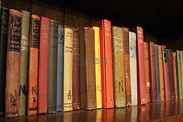 書(shū)籍,書(shū),書(shū)架