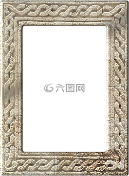 幀,相框,設(shè)計