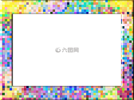幀,相框,設(shè)計