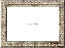 幀,相框,設(shè)計