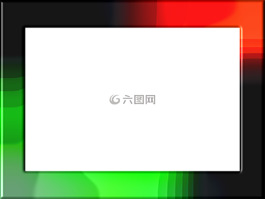 幀,相框,設(shè)計