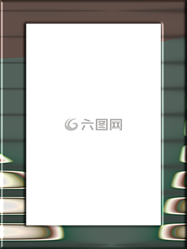 幀,相框,設(shè)計