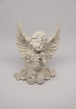 雕塑,雕像,藝術(shù)