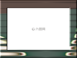 幀,相框,設(shè)計