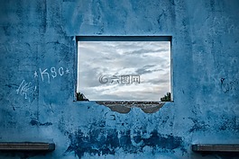 博覽會的地形的漢諾威,架構,天空
