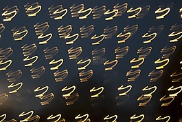 模式,黃色,藍(lán)色