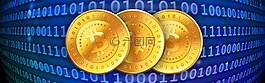 比特幣,硬幣,錢