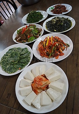 岛。,韩国,一个更多