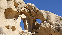 卡帕多西亞,kapadokya,格雷梅