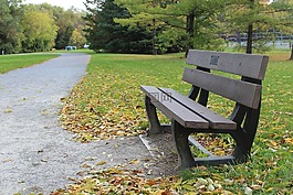 科爾,montalbo,公園