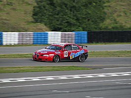 賽車,體育,汽車