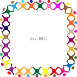 男孩,女孩,幀
