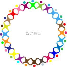 男孩,女孩,幀