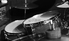 文書,電池,音樂
