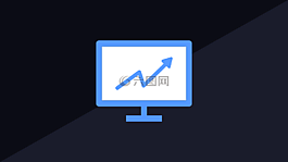 線圖,箭頭,簡報