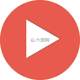 玩,图标,免费壁纸