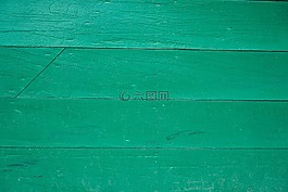 墻,紋理,木材