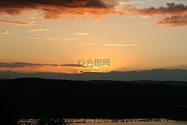 coucher,馬戲團(tuán),危地馬拉