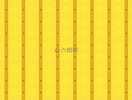 模式,背景,紋理